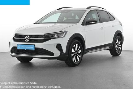 VW Taigo 19.946 km 19.980 &euro; Essen 45143