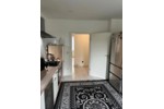 Mehrfamilienhaus, Wohnhaus Duisburg Beeck - 10 Zimmer, 250 m&sup2;, 289.000&euro; | Angebot:27158374