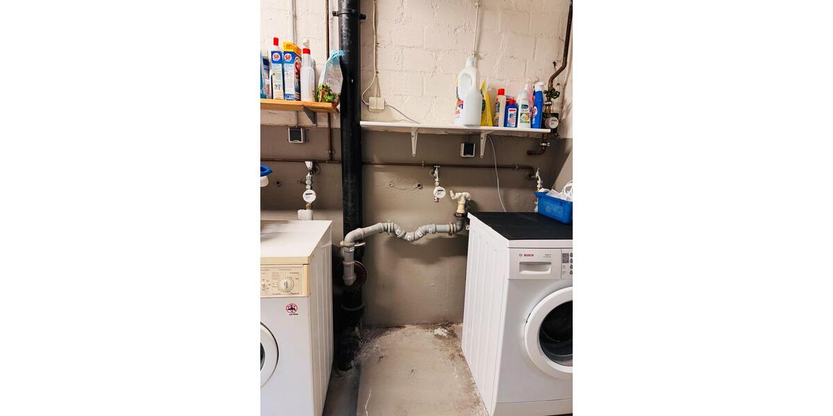 Etagenwohnung Solingen Mitte - 3 Zimmer, 83 m&sup2;, 247.000&euro; | Angebot:26063733