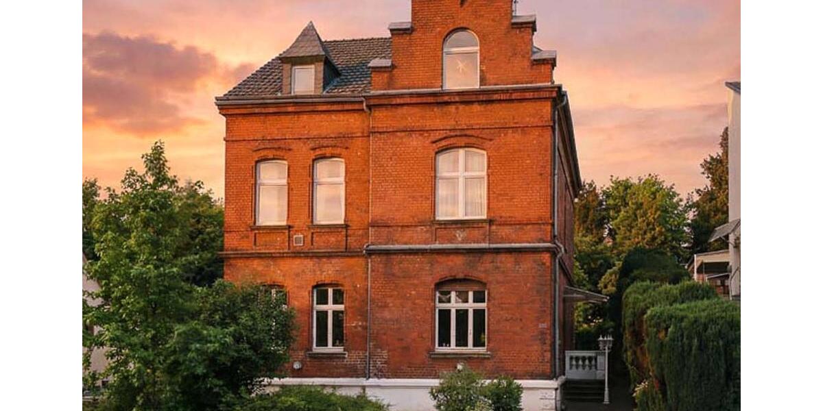 Etagenwohnung Mülheim an der Ruhr Menden-Holthausen - 2.5 Zimmer, 78 m&sup2;, 267.000&euro; | Angebot:27539449