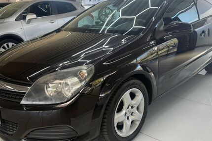 Opel Astra 155.000 km 3.690 &euro; Grevenbroich 41515