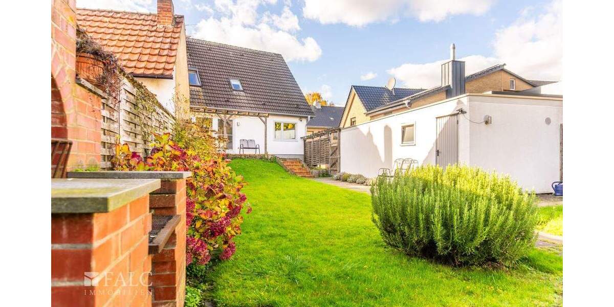 Doppelhaushälfte Dormagen Nievenheim - 5 Zimmer, 110 m&sup2;, 448.500&euro; | Angebot:25661533