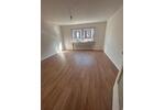 Etagenwohnung Duisburg Mittelmeiderich - 2 Zimmer, 61 m&sup2;, 550&euro; | Angebot:27564920