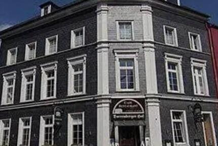 Wohnung Wuppertal Elberfeld - 3 Zimmer, 125 m&sup2;, 999&euro; | Angebot:25308651