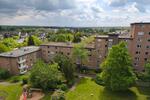 Etagenwohnung Erkrath - 4 Zimmer, 103 m&sup2;, 280.000&euro; | Angebot:26602563