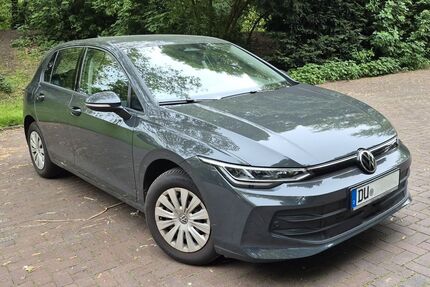 VW Golf 5.000 km 21.550 &euro; Duisburg 47167