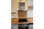 Dachgeschoßwohnung Heiligenhaus - 1 Zimmer, 47 m&sup2;, 550&euro; | Angebot:26432731