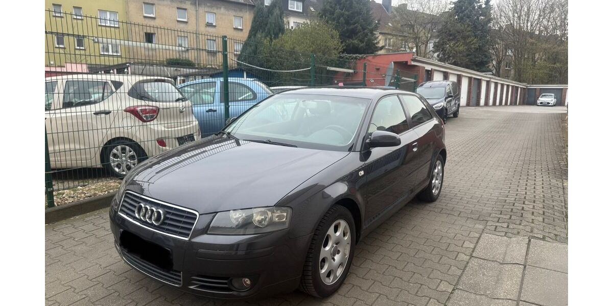 Audi A3 292.000 km 1.500 &euro; Essen 45143