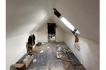Dachgeschoßwohnung Krefeld Cracau - 5 Zimmer, 114 m&sup2;, 65.000&euro; | Angebot:27198845