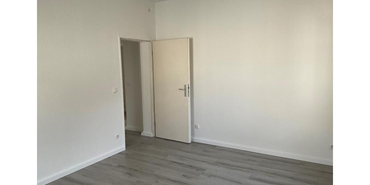 Etagenwohnung Duisburg Mittelmeiderich - 3 Zimmer, 70 m&sup2;, 539&euro; | Angebot:25592048
