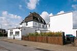 Mehrfamilienhaus, Wohnhaus Ratingen Tiefenbroich - 15 Zimmer, 434 m&sup2;, 972.000&euro; | Angebot:26196078