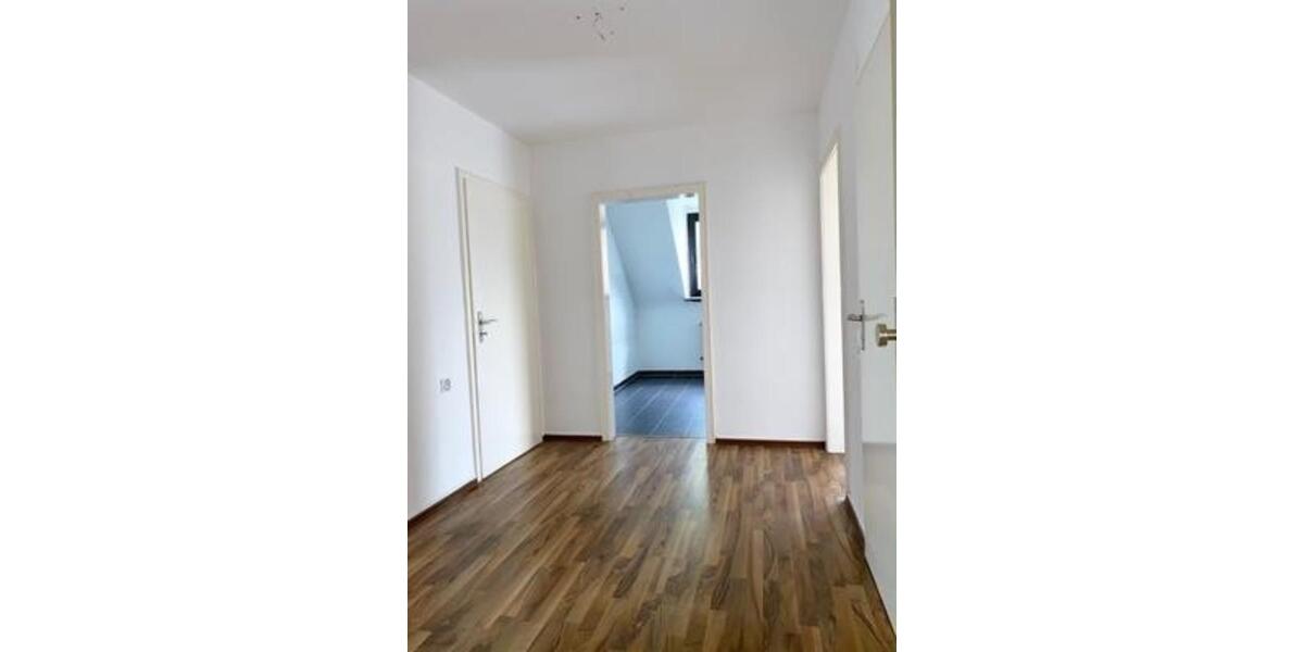 Etagenwohnung Oberhausen - 3.5 Zimmer, 85 m&sup2;, 935&euro; | Angebot:25930806
