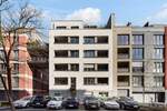 Etagenwohnung Düsseldorf Pempelfort - 2 Zimmer, 58 m&sup2;, 440.000&euro; | Angebot:25738429