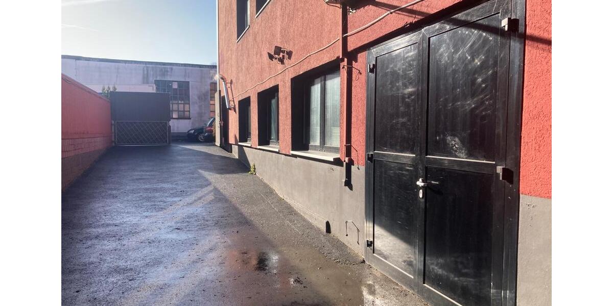 Gewerbeobjekt Erkrath - 950&euro; | Angebot:26170733