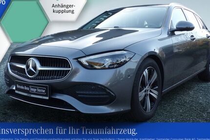 Mercedes-Benz C 180 9.004 km 35.610 &euro; Grevenbroich 41515