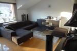 Etagenwohnung Ratingen - 4 Zimmer, 99 m&sup2;, 375.000&euro; | Angebot:26951460