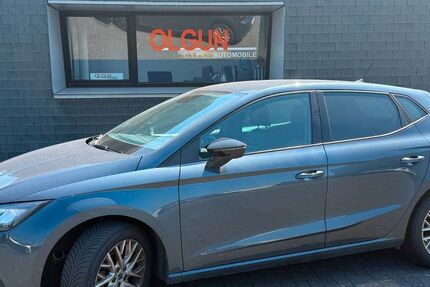 Seat Ibiza 54.987 km 17.990 &euro; Neuss 41469