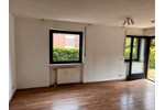 Erdgeschoßwohnung Tönisvorst - 2 Zimmer, 67 m&sup2;, 195.500&euro; | Angebot:27197348