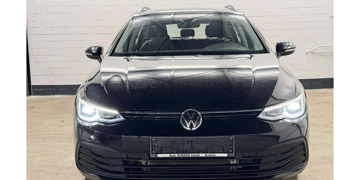 VW Golf 84.770 km 21.750 &euro; Krefeld 47805