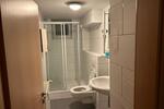 Etagenwohnung Oberhausen Osterfeld - 2 Zimmer, 58 m&sup2;, 570&euro; | Angebot:27568649