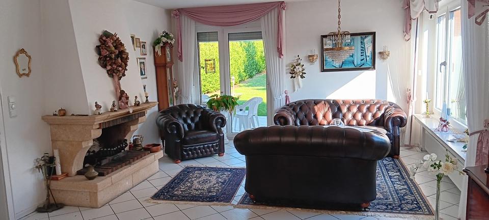 Einfamilienhaus Moers Schwafheim - 599.999&euro; | Angebot:26049515