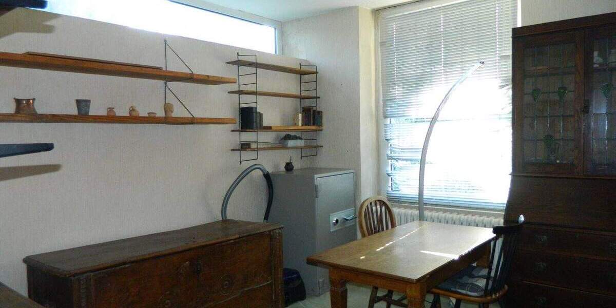 Bungalow Krefeld Benrad-Süd - 8 Zimmer, 157 m&sup2;, 395.000&euro; | Angebot:25697193