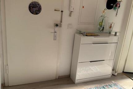 Wohnung Mülheim an der Ruhr Menden-Holthausen - 2 Zimmer, 46 m&sup2;, 115.000&euro; | Angebot:26580646