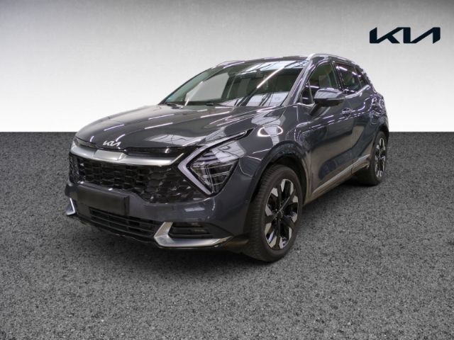 Kia Sportage 34.114 km 34.580 &euro; Korschenbroich 41352