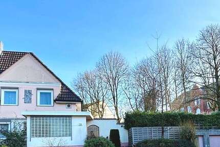 Haus Wuppertal Brill - 5 Zimmer, 197 m&sup2;, 445.000&euro; | Angebot:25932051