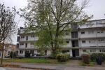 Etagenwohnung Moers Rheinkamp - 3 Zimmer, 68 m&sup2;, 590&euro; | Angebot:26479410