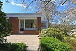 Einfamilienhaus Velbert Langenberg - 6 Zimmer, 211 m&sup2;, 780.000&euro; | Angebot:26512585