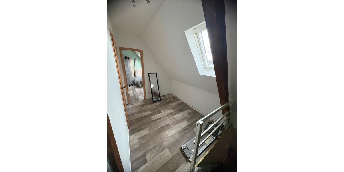 Etagenwohnung Essen Stadtbezirk VI - 3 Zimmer, 70 m&sup2;, 815&euro; | Angebot:25892904