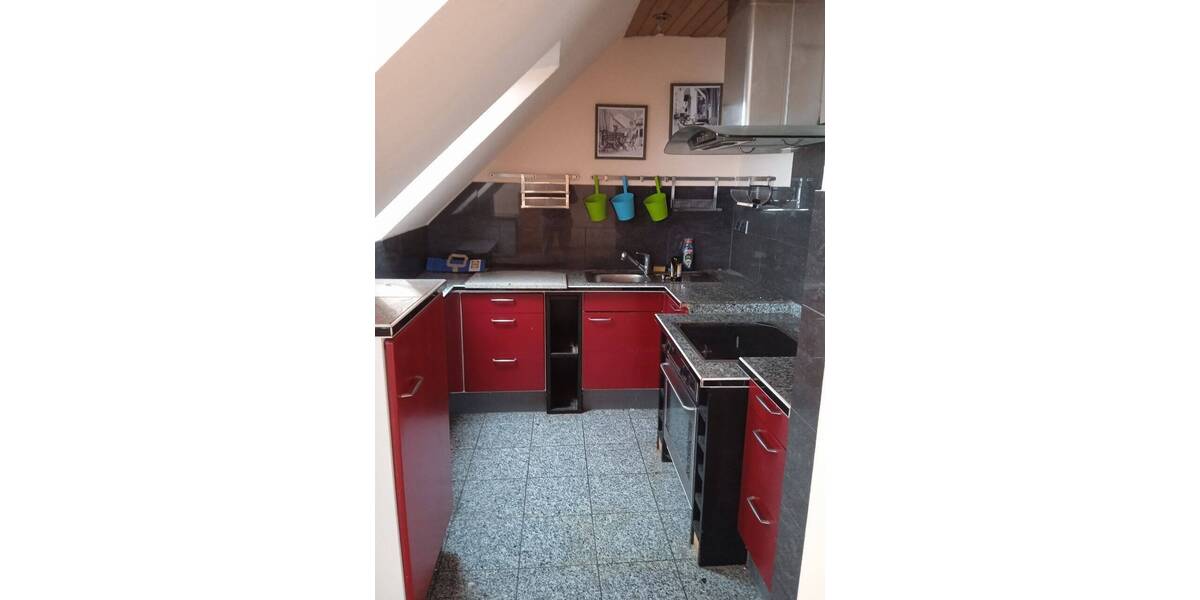 Mehrfamilienhaus, Wohnhaus Velbert Mitte - 6 Zimmer, 230 m&sup2;, 490.000&euro; | Angebot:25680198