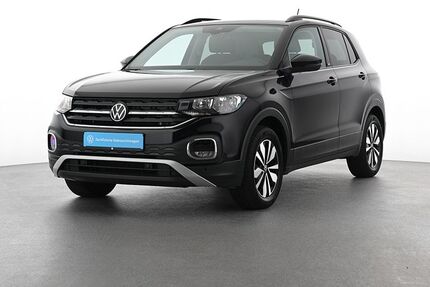 VW T-Cross 28.992 km 18.960 &euro; Essen 45143