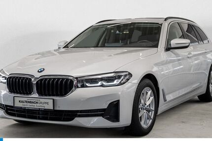 BMW 540 40.161 km 41.390 &euro; Remscheid 42897