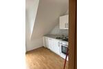 Dachgeschoßwohnung Mülheim an der Ruhr - 2 Zimmer, 73 m&sup2;, 750&euro; | Angebot:27541045