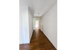 Dachgeschoßwohnung Oberhausen Alt-Oberhausen - 3.5 Zimmer, 82 m&sup2;, 520&euro; | Angebot:26422019