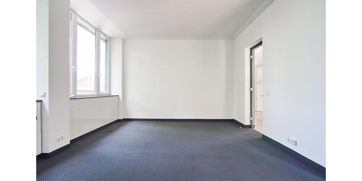 Gewerbeobjekt Essen Stadtbezirk III - 12&euro; | Angebot:26722814