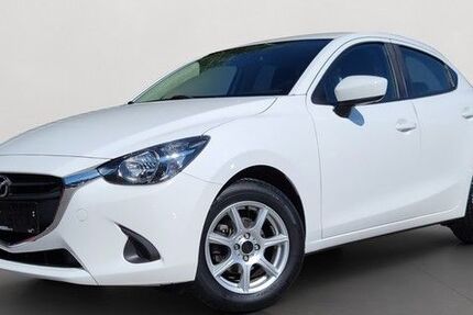 Mazda 2 58.611 km 10.840 &euro; Moers 47441