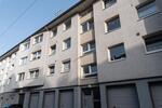 Etagenwohnung Wuppertal Gemarkung Barmen - 3.5 Zimmer, 89 m&sup2;, 900&euro; | Angebot:25992986