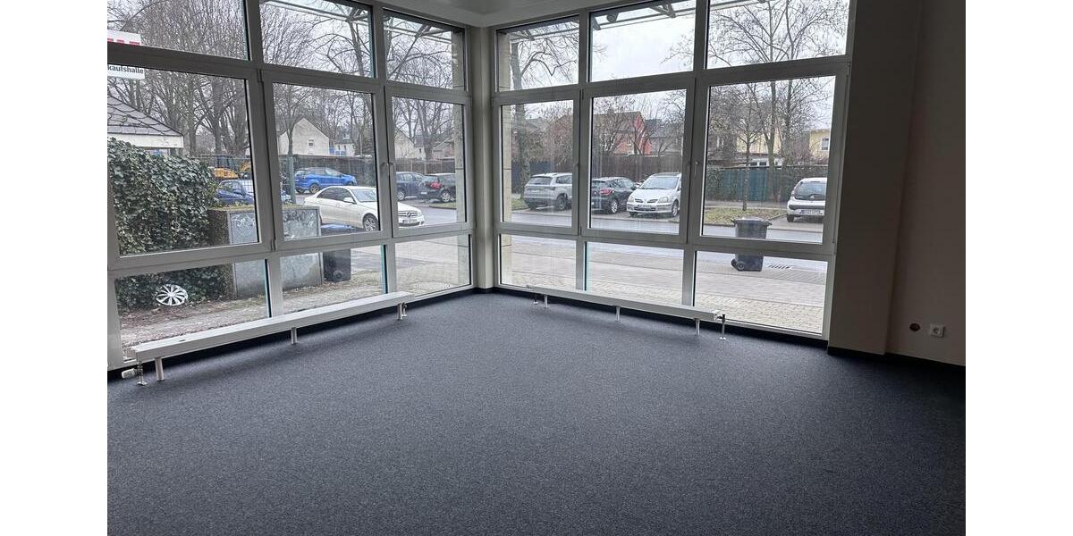 Gewerbeobjekt Duisburg Walsum - 15&euro; | Angebot:25117831