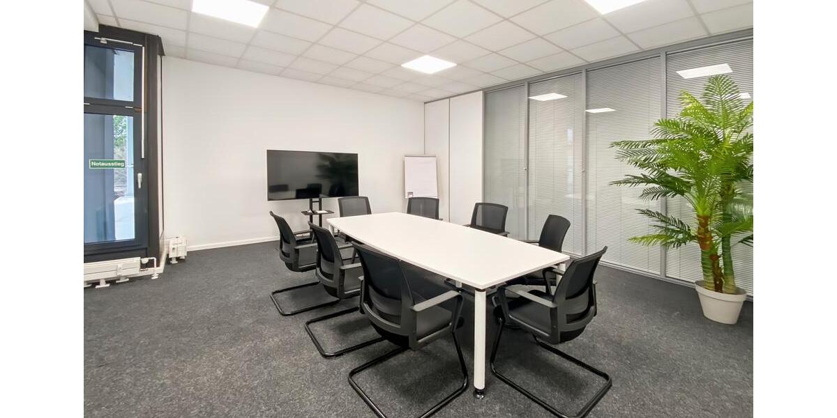 Gewerbeobjekt Monheim am Rhein - 649&euro; | Angebot:23913281