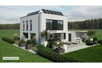 NEUBAU - FREISTEHEND, MASSIV UND MODERN - KFW 40 - Einfamilienhaus Essen Stadtbezirk VII | Angebot:27095331