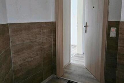 Wohnung Duisburg Hamborn - 3 Zimmer, 55 m&sup2;, 650&euro; | Angebot:25647855