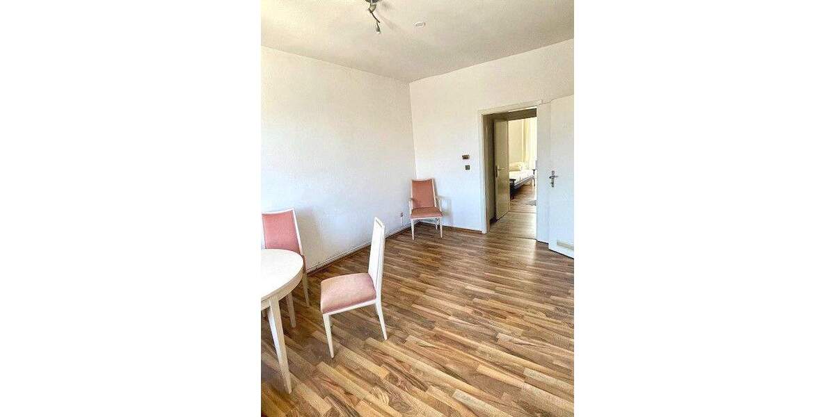 Mehrfamilienhaus, Wohnhaus Wuppertal Elberfeld - 2 Zimmer, 512 m&sup2;, 785.000&euro; | Angebot:25701186