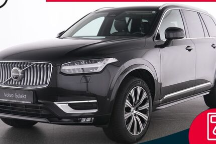 Volvo XC90 60.341 km 52.950 &euro; Mülheim an der Ruhr 45472