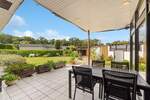 Bungalow Dormagen Hackenbroich - 8 Zimmer, 239 m&sup2;, 549.000&euro; | Angebot:26230626