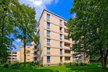 Wohnung Solingen Solingen-Mitte - 3 Zimmer, 73 m&sup2;, 769&euro; | Angebot:27225107