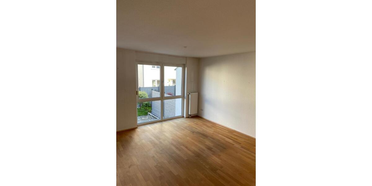 Doppelhaushälfte Wuppertal Gemarkung Nächstebreck - 5 Zimmer, 180 m&sup2;, 1.800&euro; | Angebot:26030238