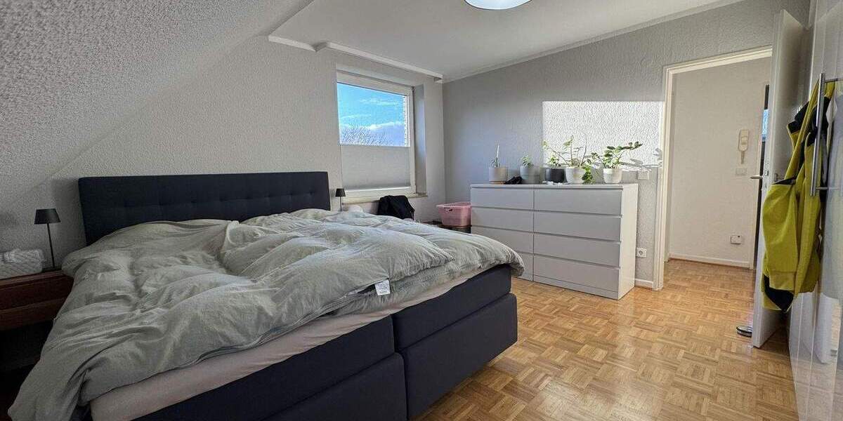 Mehrfamilienhaus, Wohnhaus Düsseldorf Kaiserswerth - 1 Zimmer, 453 m&sup2;, 2.600.000&euro; | Angebot:25779525